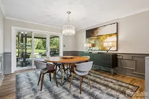 438 Country Club Acres Dr, Shelby, NC 28150 - Photo 5