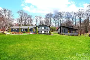 438 Country Club Acres Dr, Shelby, NC 28150 - Photo 3