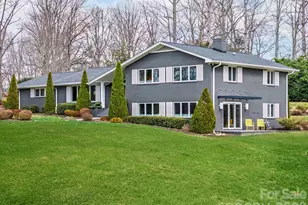 438 Country Club Acres Dr, Shelby, NC 28150 - Photo 29