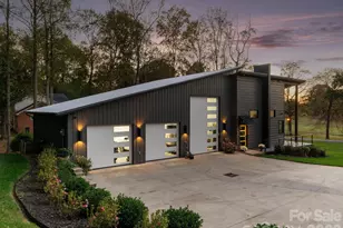 438 Country Club Acres Dr, Shelby, NC 28150 - Photo 3