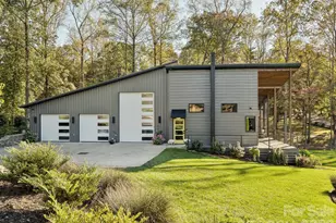 438 Country Club Acres Dr, Shelby, NC 28150 - Photo 29