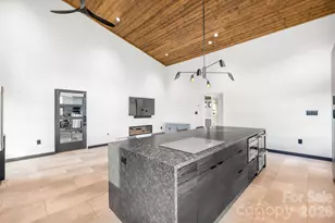 438 Country Club Acres Dr, Shelby, NC 28150 - Photo 35