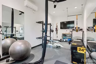 438 Country Club Acres Dr, Shelby, NC 28150 - Photo 41