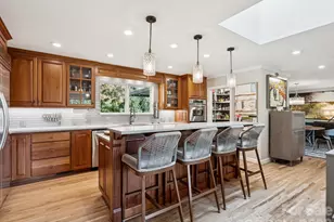 438 Country Club Acres Dr, Shelby, NC 28150 - Photo 9