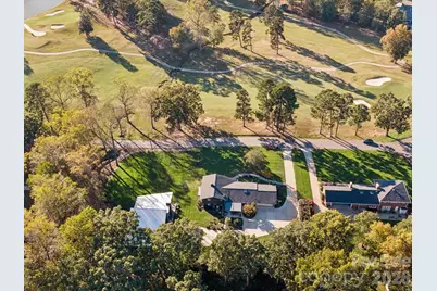 438 Country Club Acres Drive, Shelby, NC 28150 - Photo 47