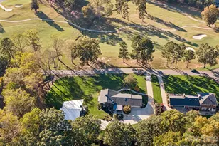 438 Country Club Acres Dr, Shelby, NC 28150 - Photo 47