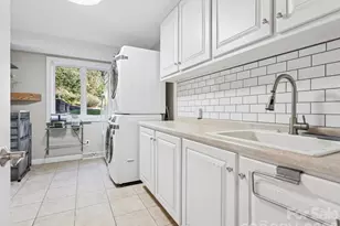 438 Country Club Acres Dr, Shelby, NC 28150 - Photo 25