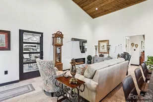 438 Country Club Acres Dr, Shelby, NC 28150 - Photo 35