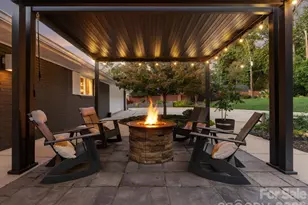 438 Country Club Acres Dr, Shelby, NC 28150 - Photo 13