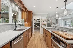 438 Country Club Acres Dr, Shelby, NC 28150 - Photo 11