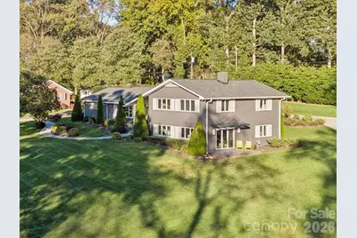 438 Country Club Acres Drive, Shelby, NC 28150 - Photo 43