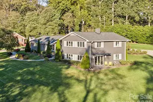 438 Country Club Acres Dr, Shelby, NC 28150 - Photo 43