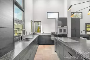 438 Country Club Acres Dr, Shelby, NC 28150 - Photo 35