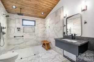 438 Country Club Acres Dr, Shelby, NC 28150 - Photo 39