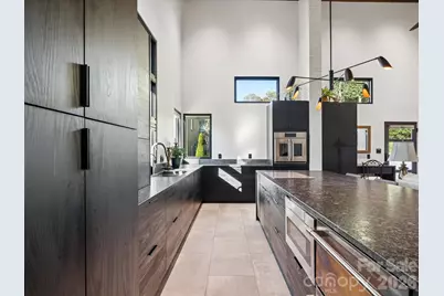 438 Country Club Acres Drive, Shelby, NC 28150 - Photo 33