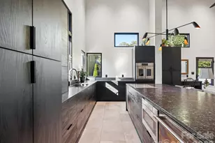 438 Country Club Acres Dr, Shelby, NC 28150 - Photo 33