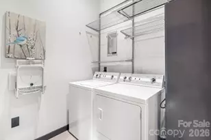 438 Country Club Acres Dr, Shelby, NC 28150 - Photo 39