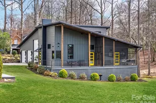 438 Country Club Acres Dr, Shelby, NC 28150 - Photo 31