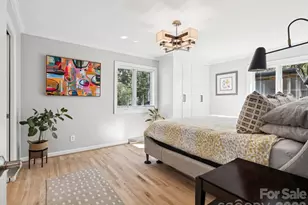 438 Country Club Acres Dr, Shelby, NC 28150 - Photo 15