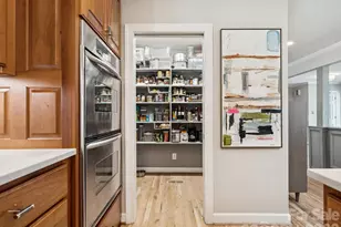 438 Country Club Acres Dr, Shelby, NC 28150 - Photo 13