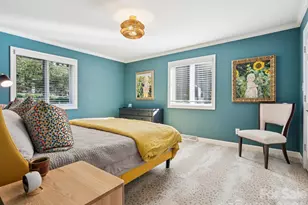 438 Country Club Acres Dr, Shelby, NC 28150 - Photo 23