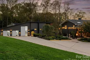 438 Country Club Acres Dr, Shelby, NC 28150 - Photo 43