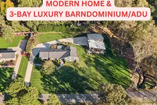 438 Country Club Acres Dr, Shelby, NC 28150 - Photo 3