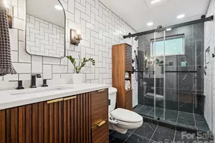 438 Country Club Acres Dr, Shelby, NC 28150 - Photo 25