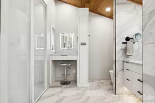 438 Country Club Acres Dr, Shelby, NC 28150 - Photo 17