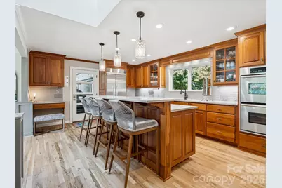 438 Country Club Acres Drive, Shelby, NC 28150 - Photo 9