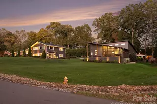 438 Country Club Acres Dr, Shelby, NC 28150 - Photo 1