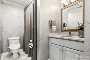 438 Country Club Acres Dr, Shelby, NC 28150 - Photo 19