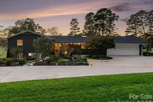 438 Country Club Acres Dr, Shelby, NC 28150 - Photo 41