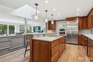 438 Country Club Acres Dr, Shelby, NC 28150 - Photo 11