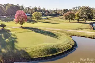 438 Country Club Acres Dr, Shelby, NC 28150 - Photo 45