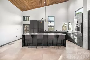 438 Country Club Acres Dr, Shelby, NC 28150 - Photo 33