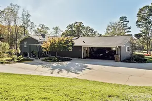 438 Country Club Acres Dr, Shelby, NC 28150 - Photo 43