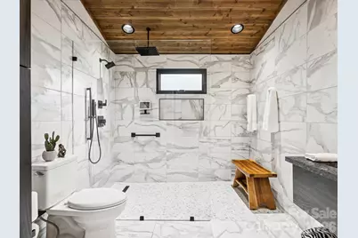 438 Country Club Acres Drive, Shelby, NC 28150 - Photo 37