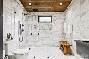 438 Country Club Acres Dr, Shelby, NC 28150 - Photo 37