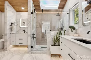 438 Country Club Acres Dr, Shelby, NC 28150 - Photo 15