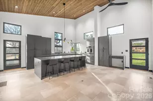 438 Country Club Acres Dr, Shelby, NC 28150 - Photo 31