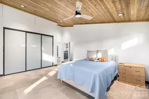 438 Country Club Acres Dr, Shelby, NC 28150 - Photo 37