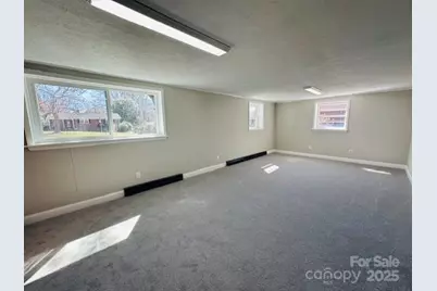 344 Circleview Drive, Shelby, NC 28150 - Photo 17