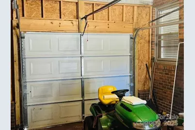 344 Circleview Drive, Shelby, NC 28150 - Photo 27