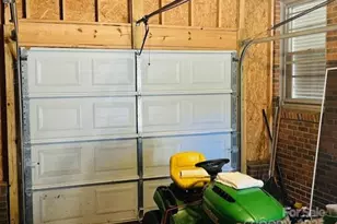 344 Circleview Dr, Shelby, NC 28150 - Photo 27