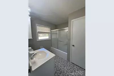 344 Circleview Drive, Shelby, NC 28150 - Photo 25