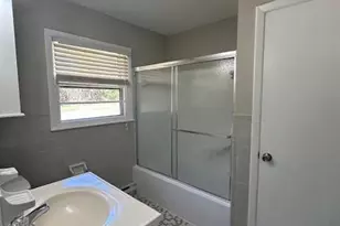 344 Circleview Dr, Shelby, NC 28150 - Photo 25