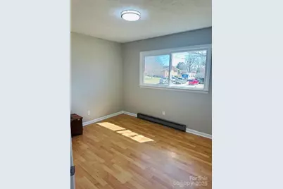 344 Circleview Drive, Shelby, NC 28150 - Photo 21