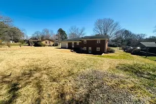 344 Circleview Dr, Shelby, NC 28150 - Photo 5