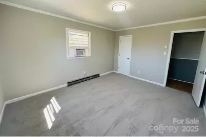 344 Circleview Drive, Shelby, NC 28150 - Photo 23